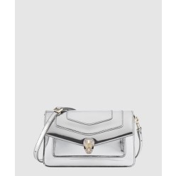 세르펜티 포에버 숄더백 292103