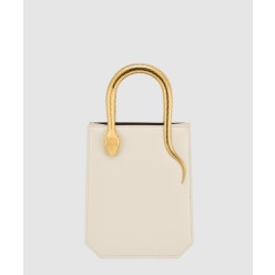 세르펜틴 토트백 292111