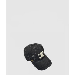 베이스볼 캡 2AT431