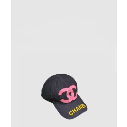 베이스볼 캡 AA7824