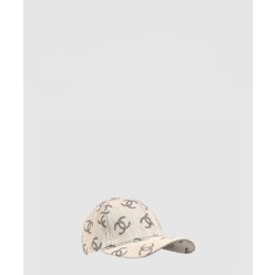 베이스볼 캡 AA4596