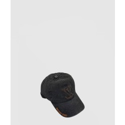 베이스볼 캡 M84546