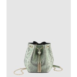 미니 물통백 289950