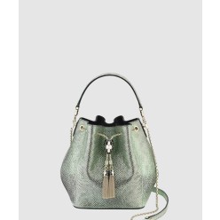 스몰 물통백 287436