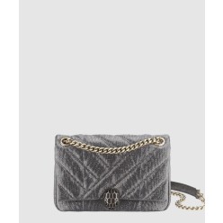 세르펜티 리버스 스몰 숄더백 287993