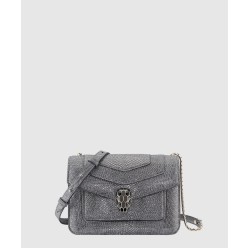 세르펜티 리버스 스몰 숄더백 289672