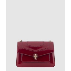 세르펜티 포에버 숄더백 290323