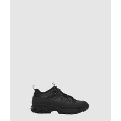 스니커즈  80425841