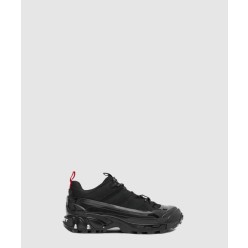 스니커즈 8020089