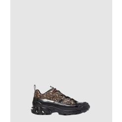 스니커즈 80206781