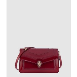 세르펜티 포에버 숄더백 292103