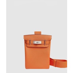 핵 아 도 PM 백팩