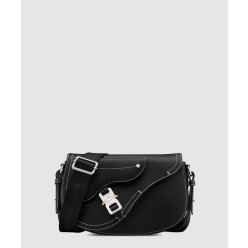 새들 크로스백 1ADPO