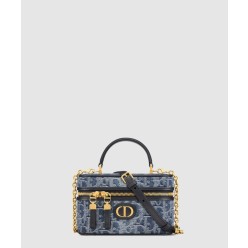 30 몽테인 미니 베니티 케이스 S2332