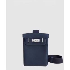 핵 아 도 PM 백팩