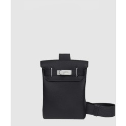 핵 아 도 PM 백팩