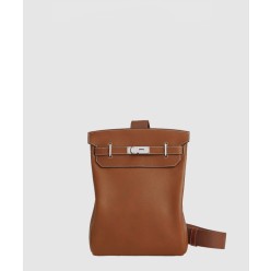 핵 아 도 PM 백팩