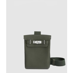 핵 아 도 PM 백팩