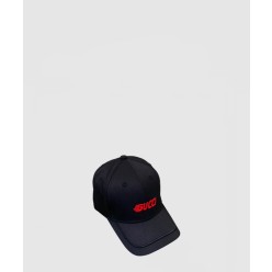 베이스볼 캡 753641