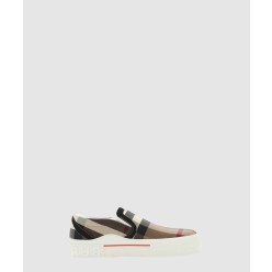 스니커즈 80567621