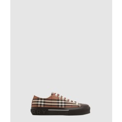 Jack 스니커즈 80568281