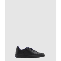 스니커즈 80952271