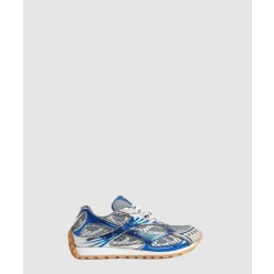 오르빗  스니커즈 741357