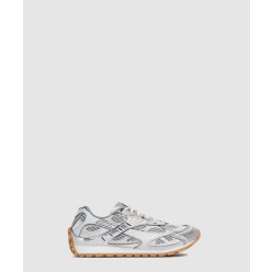 오르빗  스니커즈 741357