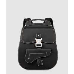 스몰 갤롭 백팩 1ADBA