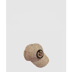 베이스볼 캡 AA6343