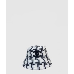 니트 벙거지 AA7246