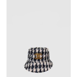 니트 벙거지 AA3652