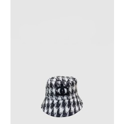 니트 벙거지 AA3652