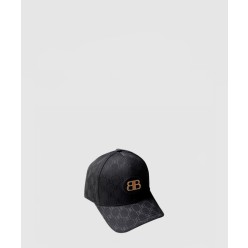 베이스볼 캡 631478