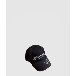 베이스볼 캡 547894