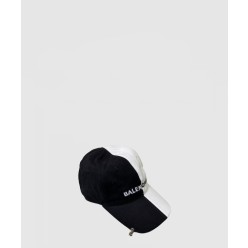 베이스볼 캡 425874