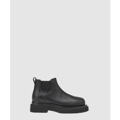 Lug Chelsea 부츠 634396