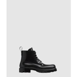 Stride 부츠 676884