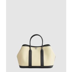 가든 파티 30 백