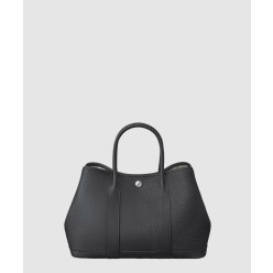 가든파티 네곤다