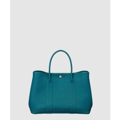 가든파티 네곤다