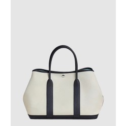 가든 파티 36 백