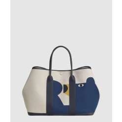 가든 파티 36 백