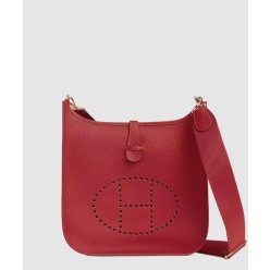 네오에블린 29 숄더백