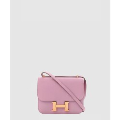 콘스탄스 19 크로스백