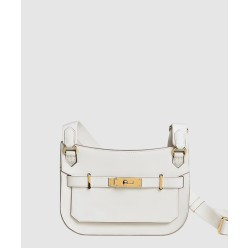 집시에르 미니백