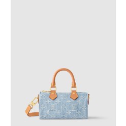 나노 스피디 M11212