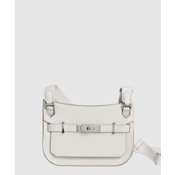 집시에르 미니백