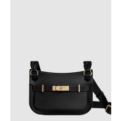 집시에르 미니백