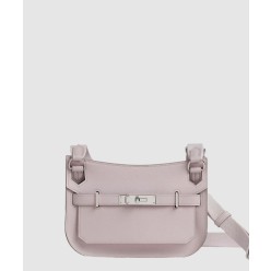 집시에르 미니백